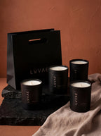 LUVAE Gift Card
