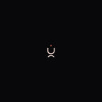 LUVAE Gift Card